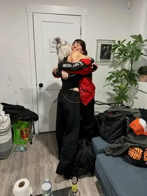 Lights Poxleitner OnlyFans Leaked Free Thumbnail Picture - #B49YntwLpZ