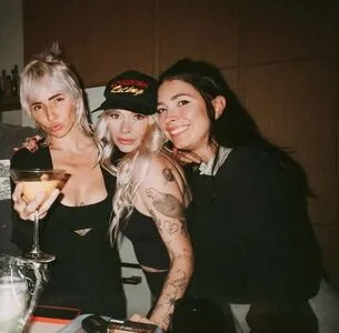 Lights Poxleitner OnlyFans Leaked Free Thumbnail Picture - #BrrPDkXA85