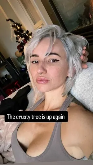 Lights Poxleitner OnlyFans Leaked Free Thumbnail Picture - #DU1kuiYByT