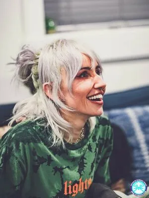 Lights Poxleitner OnlyFans Leaked Free Thumbnail Picture - #DdN3Pppu5h