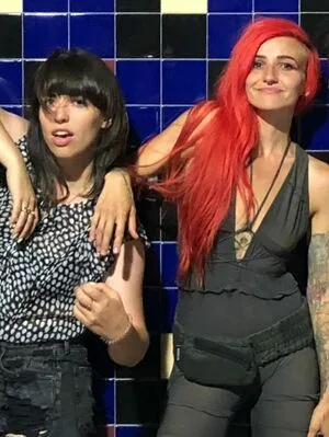 Lights Poxleitner OnlyFans Leaked Free Thumbnail Picture - #E2fS2WcjCF