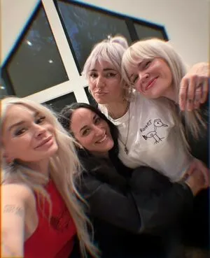 Lights Poxleitner OnlyFans Leaked Free Thumbnail Picture - #GL8hPNd3Yc