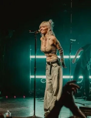 Lights Poxleitner OnlyFans Leaked Free Thumbnail Picture - #JOx5ZKYqOV