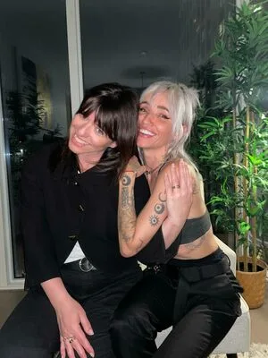 Lights Poxleitner OnlyFans Leaked Free Thumbnail Picture - #L2cuDyREIT