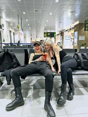 Lights Poxleitner OnlyFans Leaked Free Thumbnail Picture - #ON5XrZHl8h