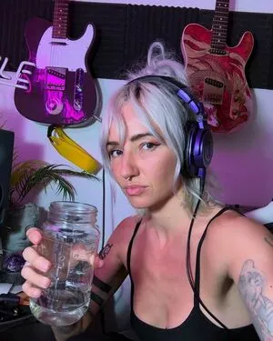 Lights Poxleitner OnlyFans Leaked Free Thumbnail Picture - #P6iBaxWKKJ