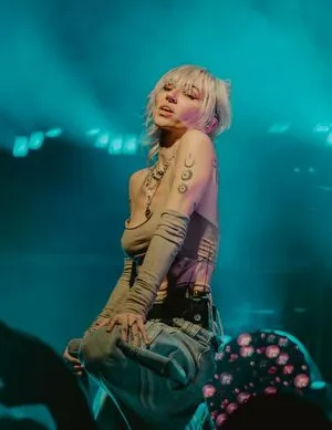 Lights Poxleitner OnlyFans Leaked Free Thumbnail Picture - #Pa7gyncYdB