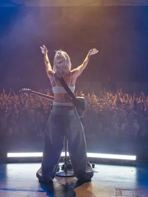 Lights Poxleitner OnlyFans Leaked Free Thumbnail Picture - #QJcPrKbQmL