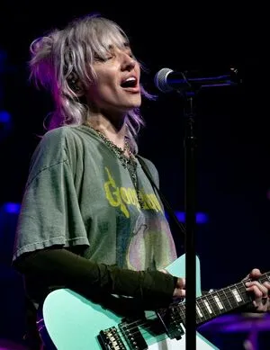 Lights Poxleitner OnlyFans Leaked Free Thumbnail Picture - #RiilxJUNCh