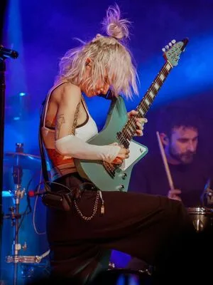 Lights Poxleitner OnlyFans Leaked Free Thumbnail Picture - #SIMy9Hoezo