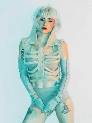 Lights Poxleitner OnlyFans Leaked Free Thumbnail Picture - #UBp4avdbvw