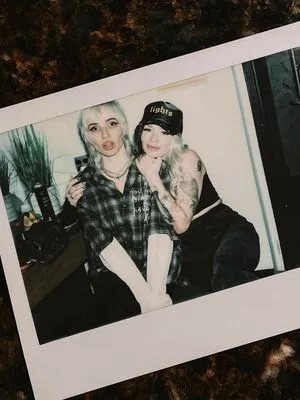 Lights Poxleitner OnlyFans Leaked Free Thumbnail Picture - #Vqyzde6tQL