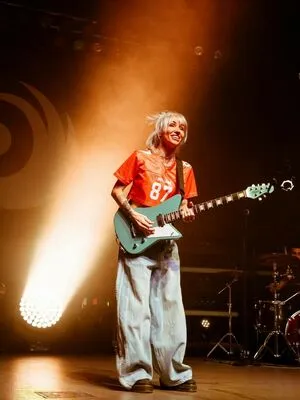 Lights Poxleitner OnlyFans Leaked Free Thumbnail Picture - #W1eCiubVdB