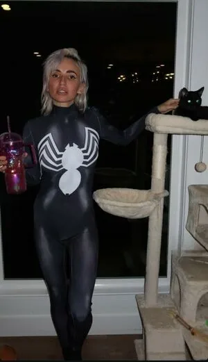 Lights Poxleitner OnlyFans Leaked Free Thumbnail Picture - #WfqkvLSGYi