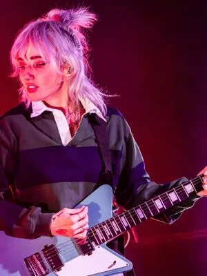 Lights Poxleitner OnlyFans Leaked Free Thumbnail Picture - #WwwpLFYlf9