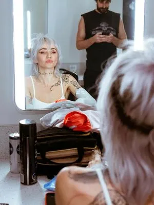 Lights Poxleitner OnlyFans Leaked Free Thumbnail Picture - #XPuYJT4fVD