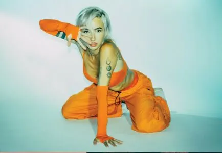 Lights Poxleitner OnlyFans Leaked Free Thumbnail Picture - #ZIS9wnuoU4