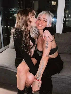 Lights Poxleitner OnlyFans Leaked Free Thumbnail Picture - #ZysBCmZjoP