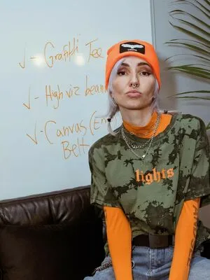 Lights Poxleitner OnlyFans Leaked Free Thumbnail Picture - #aLHx6EHFJx