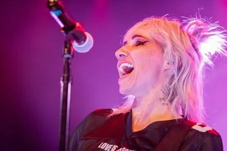 Lights Poxleitner OnlyFans Leaked Free Thumbnail Picture - #ckTXtnJtMo