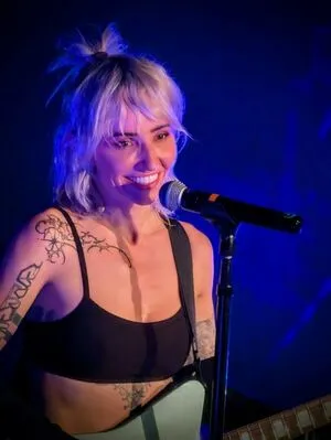 Lights Poxleitner OnlyFans Leaked Free Thumbnail Picture - #fh2vYWgpFC