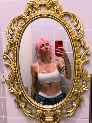 Lights Poxleitner OnlyFans Leaked Free Thumbnail Picture - #gE9zuqs9cE