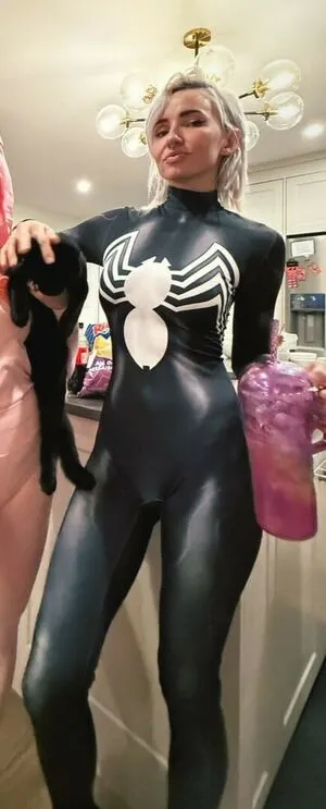 Lights Poxleitner OnlyFans Leaked Free Thumbnail Picture - #hMXv0TzK39