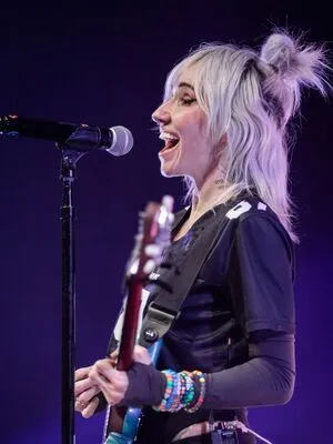 Lights Poxleitner OnlyFans Leaked Free Thumbnail Picture - #hbY98Ky8pU