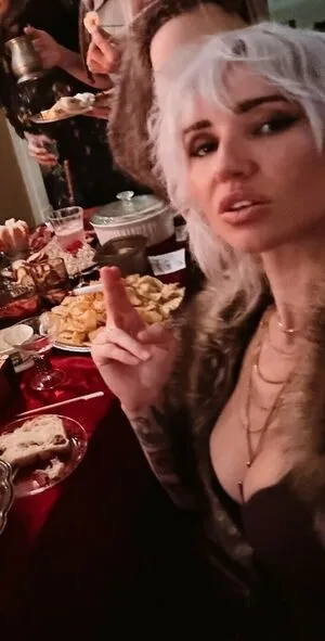 Lights Poxleitner OnlyFans Leaked Free Thumbnail Picture - #kJj6yviC4Y