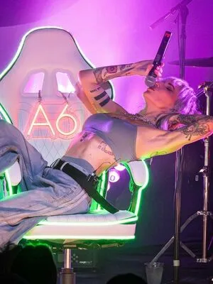 Lights Poxleitner OnlyFans Leaked Free Thumbnail Picture - #l7mLhtDXzq