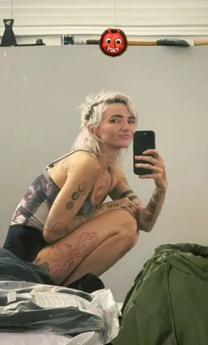 Lights Poxleitner OnlyFans Leaked Free Thumbnail Picture - #m6nGbVBqeo