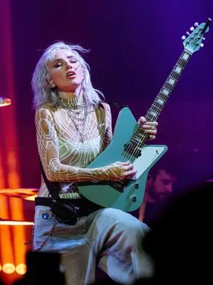 Lights Poxleitner OnlyFans Leaked Free Thumbnail Picture - #maPihQY60d