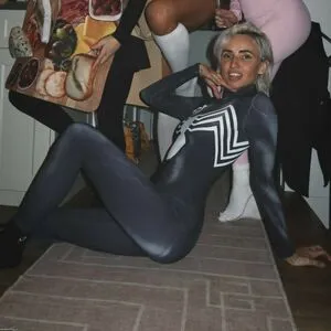 Lights Poxleitner OnlyFans Leaked Free Thumbnail Picture - #nPhorwygwk