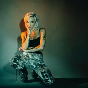 Lights Poxleitner OnlyFans Leaked Free Thumbnail Picture - #oiEc9UUGhf