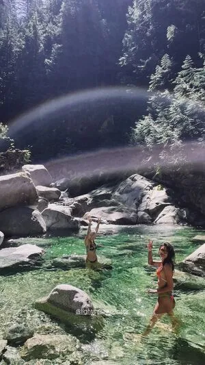 Lights Poxleitner OnlyFans Leaked Free Thumbnail Picture - #pBruTha5e3