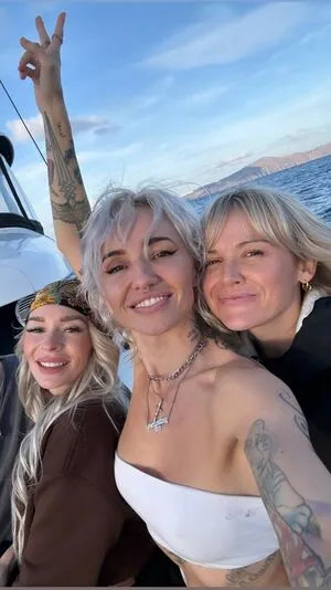 Lights Poxleitner OnlyFans Leaked Free Thumbnail Picture - #rFKM6uVFUS