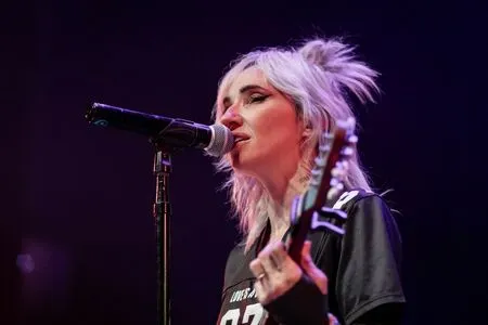 Lights Poxleitner OnlyFans Leaked Free Thumbnail Picture - #rUSIq3OayD