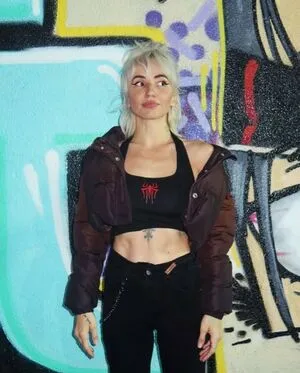 Lights Poxleitner OnlyFans Leaked Free Thumbnail Picture - #rjZcBqunHS