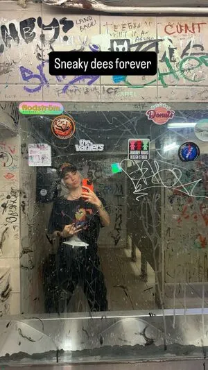 Lights Poxleitner OnlyFans Leaked Free Thumbnail Picture - #rrs7XghXJy