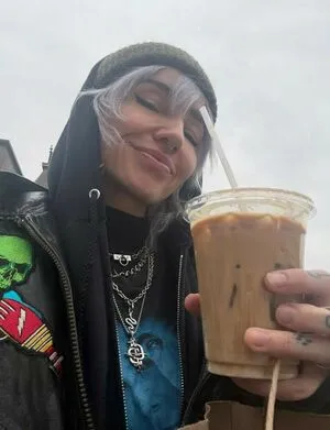 Lights Poxleitner OnlyFans Leaked Free Thumbnail Picture - #sJVCyQ8rHu