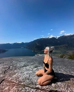 Lights Poxleitner OnlyFans Leaked Free Thumbnail Picture - #suINBXkt6z