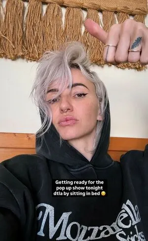 Lights Poxleitner OnlyFans Leaked Free Thumbnail Picture - #tQHPLMR716
