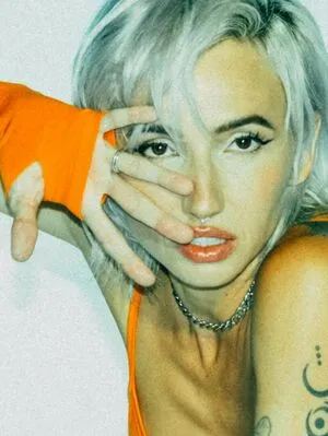 Lights Poxleitner OnlyFans Leaked Free Thumbnail Picture - #umDuAfYCgZ