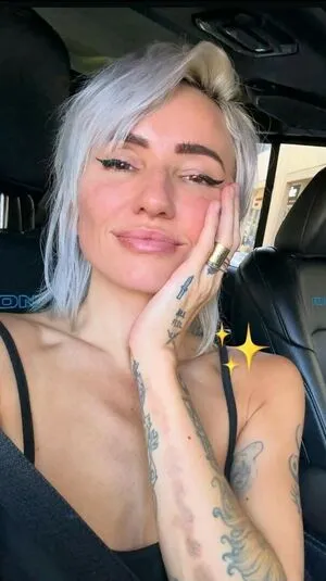 Lights Poxleitner OnlyFans Leaked Free Thumbnail Picture - #wgOcyFw3yX