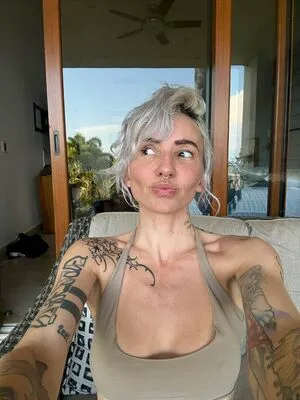 Lights Poxleitner OnlyFans Leaked Free Thumbnail Picture - #yY8LUOzkTi