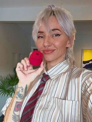 Lights Poxleitner OnlyFans Leaked Free Thumbnail Picture - #yxtRaM07XO