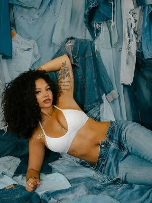 Lightskin OnlyFans Leaked Free Thumbnail Picture - #0J5Yl17ABM