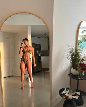 Lightskin OnlyFans Leaked Free Thumbnail Picture - #0L2z5NkVld