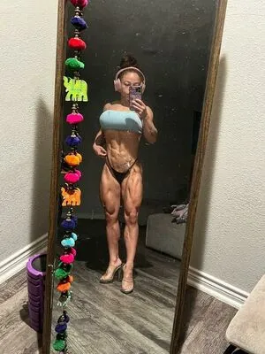 Lightskin OnlyFans Leaked Free Thumbnail Picture - #0LaFoYMSbG