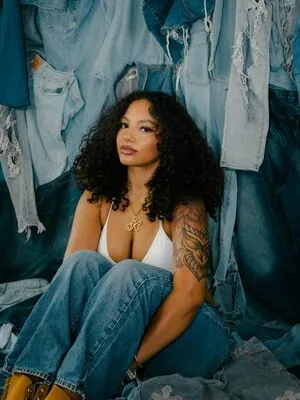 Lightskin OnlyFans Leaked Free Thumbnail Picture - #0MP9U0EASE